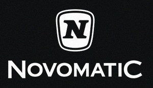 Novomatic